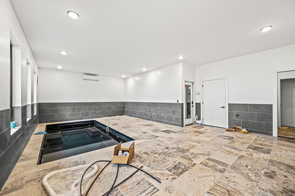 1214 Reedmont Way Sevierville, TN 37876 - Photo 24 of 47 Gallery Image 24