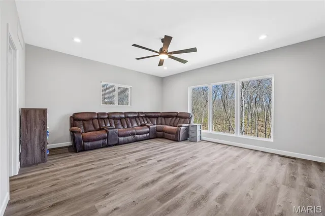 $624,900 | 14633 Dotzler Way, Troy, MO 63379