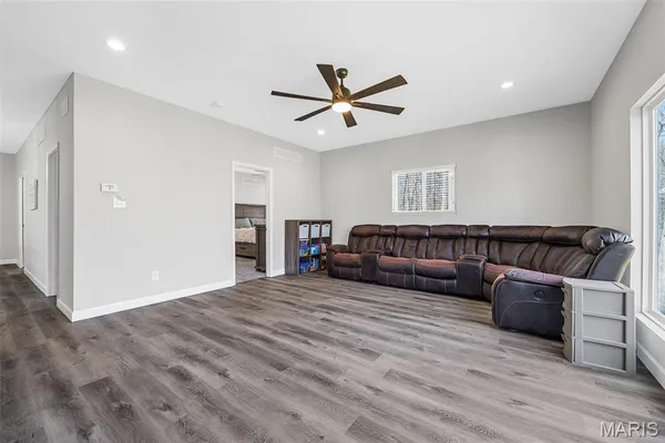$620,000 | 14633 Dotzler Way, Troy, MO 63379
