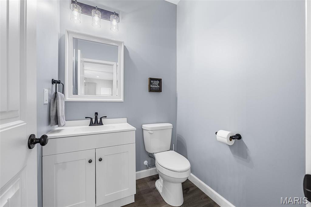 14633 Dotzler Way Troy, MO 63379 - Photo 16 of 68