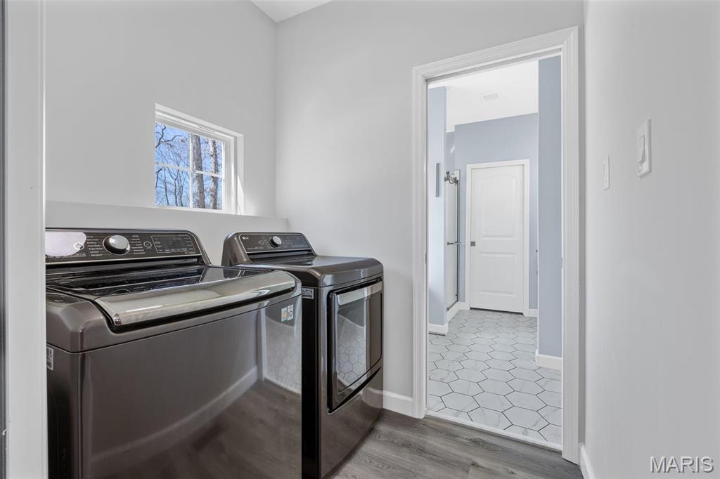 14633 Dotzler Way Troy, MO 63379 - Photo 17 of 68