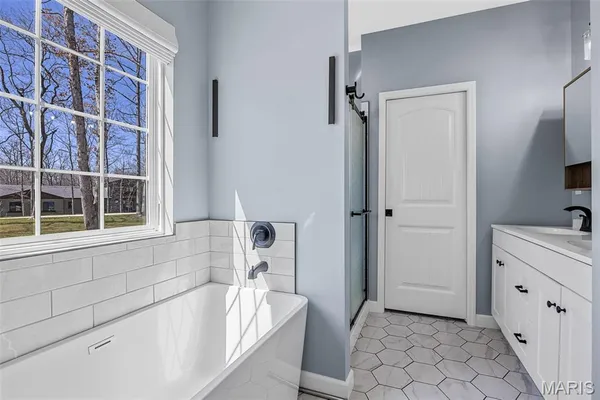 $620,000 | 14633 Dotzler Way, Troy, MO 63379