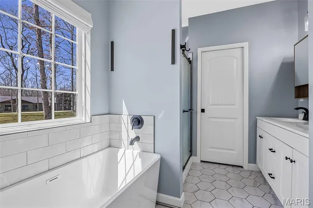 $624,900 | 14633 Dotzler Way, Troy, MO 63379