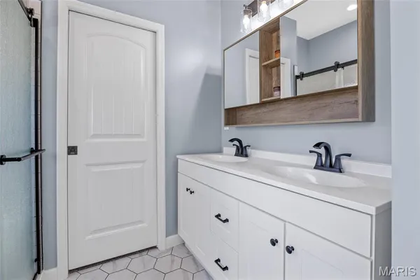 $620,000 | 14633 Dotzler Way, Troy, MO 63379