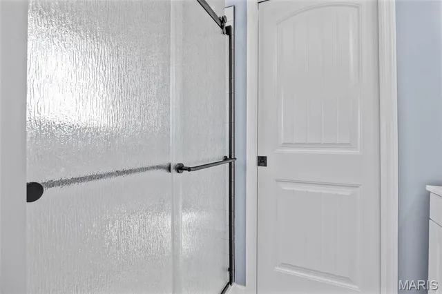 $624,900 | 14633 Dotzler Way, Troy, MO 63379