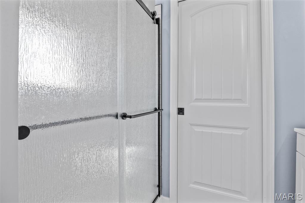 14633 Dotzler Way Troy, MO 63379 - Photo 20 of 68