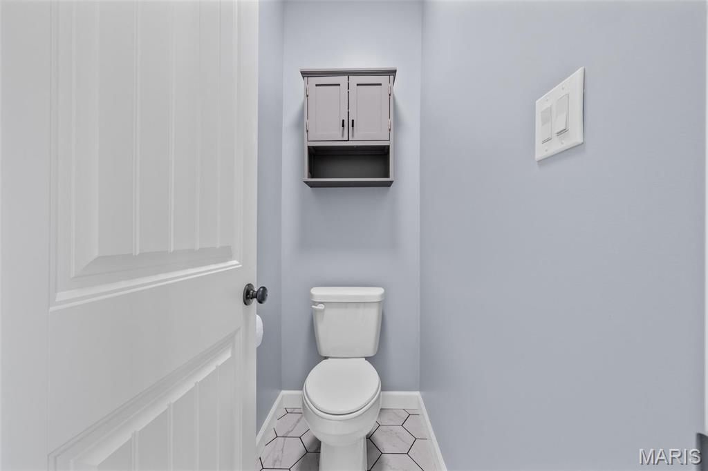 14633 Dotzler Way Troy, MO 63379 - Photo 21 of 68