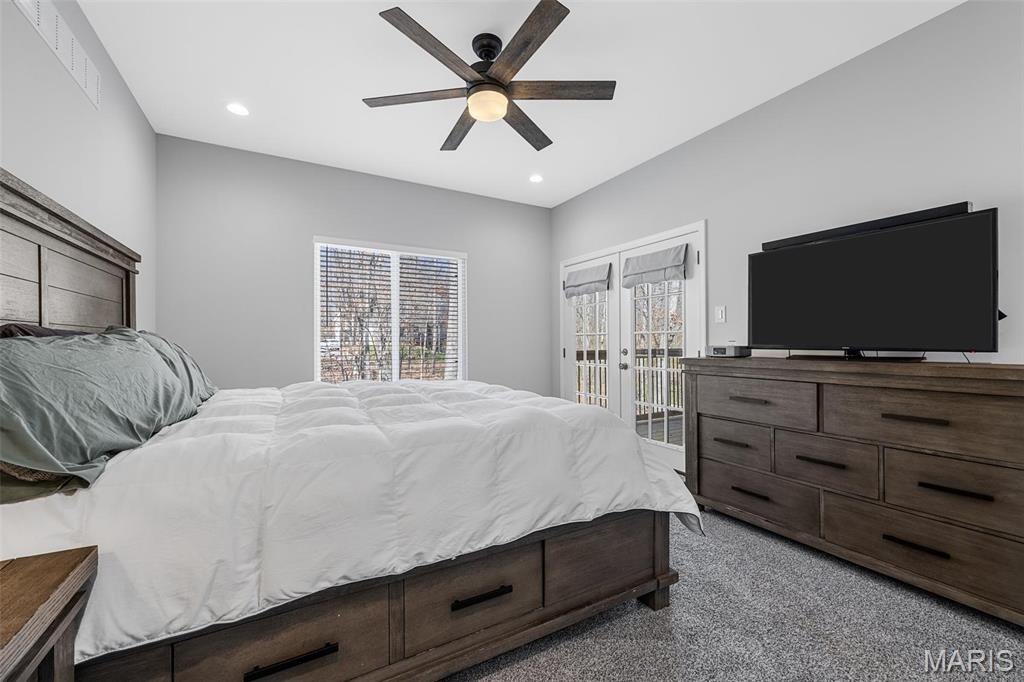 14633 Dotzler Way Troy, MO 63379 - Photo 22 of 68