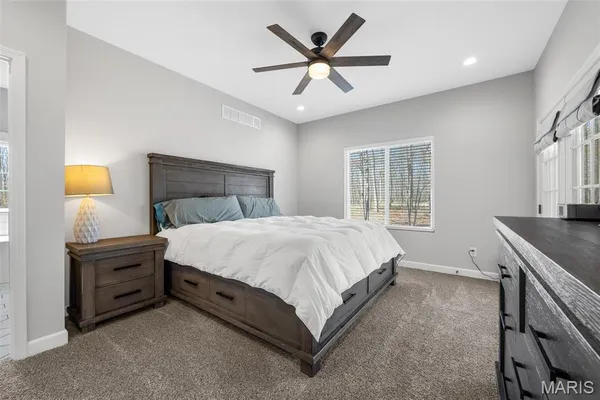 $620,000 | 14633 Dotzler Way, Troy, MO 63379