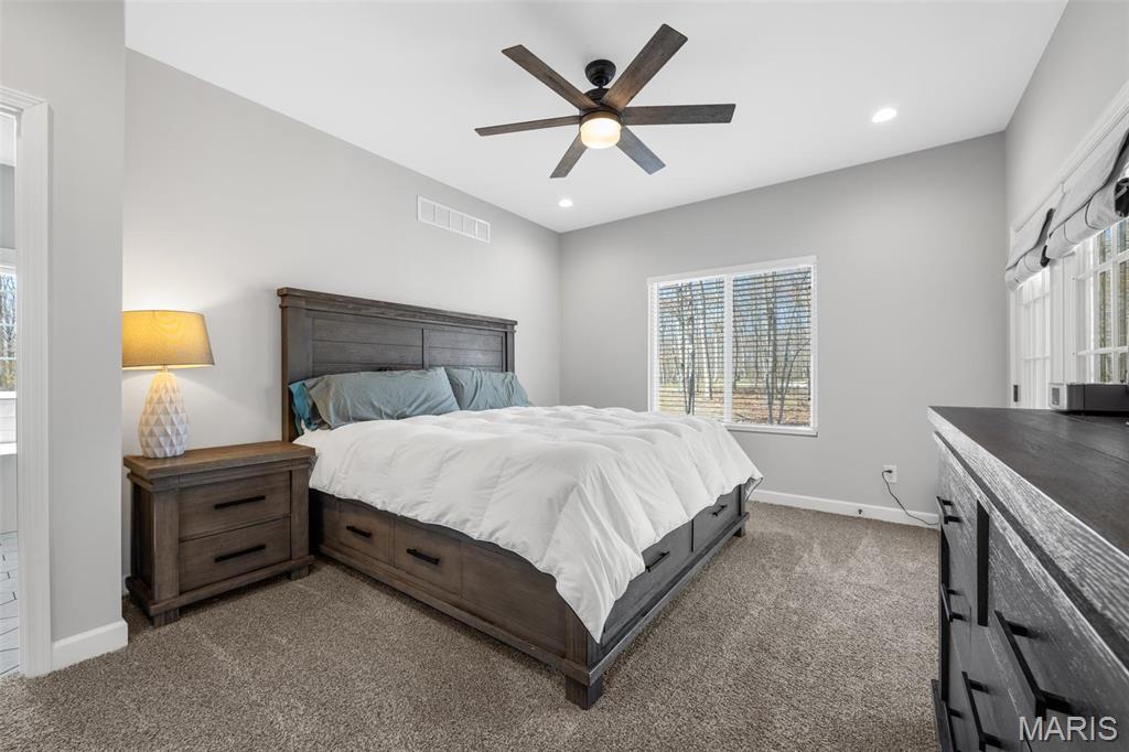 14633 Dotzler Way Troy, MO 63379 - Photo 23 of 68