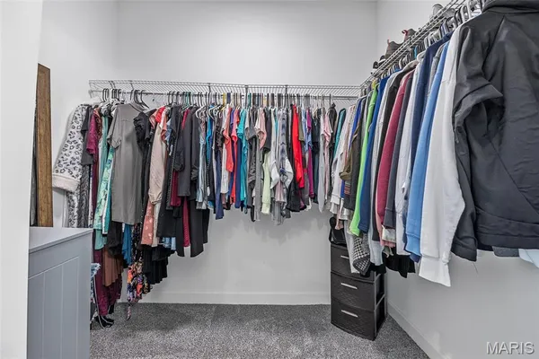 $620,000 | 14633 Dotzler Way, Troy, MO 63379