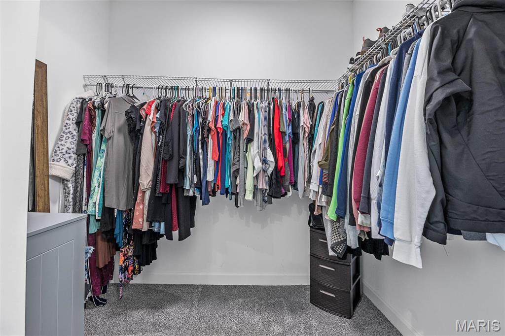 14633 Dotzler Way Troy, MO 63379 - Photo 24 of 68