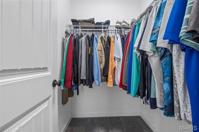 $624,900 | 14633 Dotzler Way, Troy, MO 63379