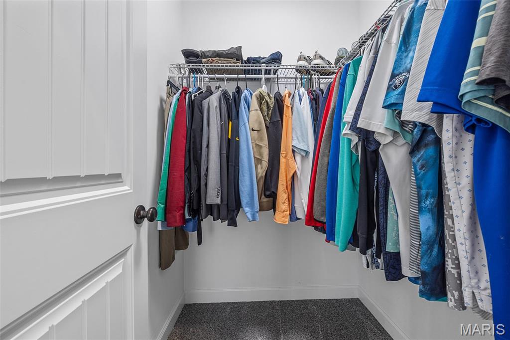 14633 Dotzler Way Troy, MO 63379 - Photo 25 of 68