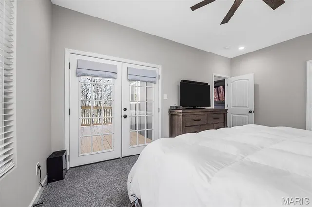 $624,900 | 14633 Dotzler Way, Troy, MO 63379