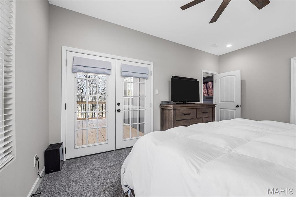 14633 Dotzler Way Troy, MO 63379 - Photo 26 of 68