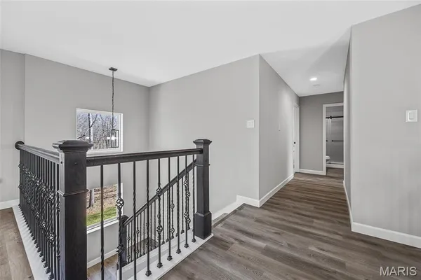 $620,000 | 14633 Dotzler Way, Troy, MO 63379
