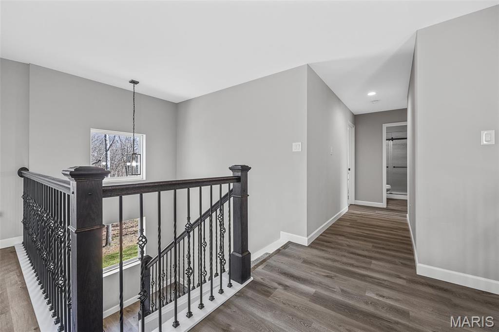 14633 Dotzler Way Troy, MO 63379 - Photo 29 of 68