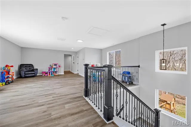 $624,900 | 14633 Dotzler Way, Troy, MO 63379