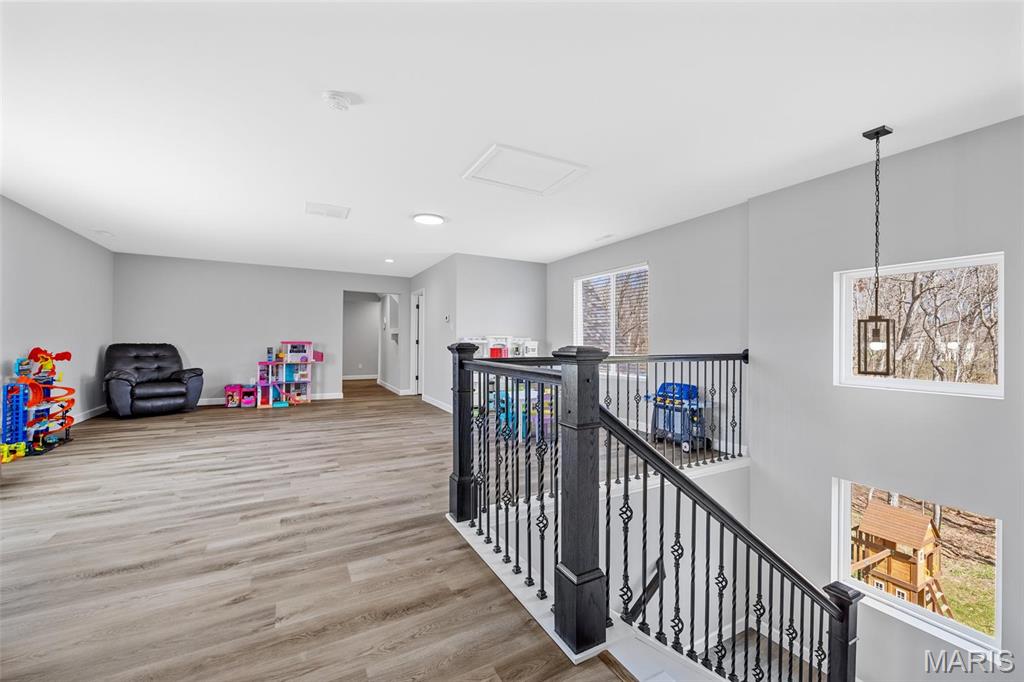 14633 Dotzler Way Troy, MO 63379 - Photo 30 of 68