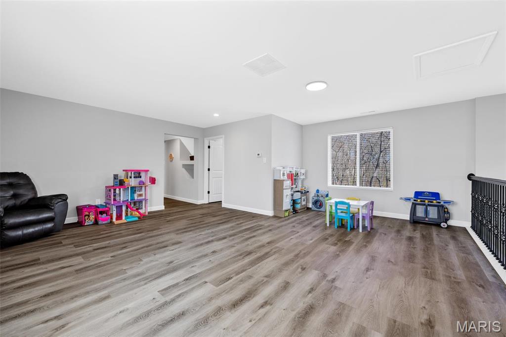 14633 Dotzler Way Troy, MO 63379 - Photo 31 of 68