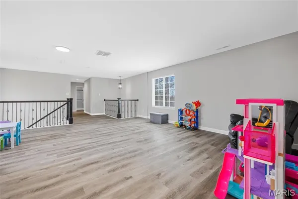 $620,000 | 14633 Dotzler Way, Troy, MO 63379