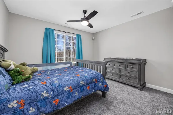 $620,000 | 14633 Dotzler Way, Troy, MO 63379