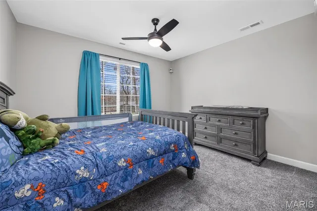 $624,900 | 14633 Dotzler Way, Troy, MO 63379