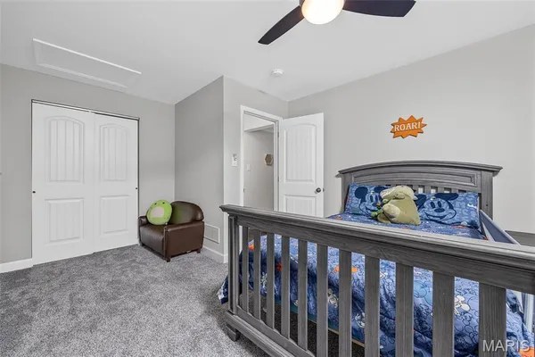 $620,000 | 14633 Dotzler Way, Troy, MO 63379