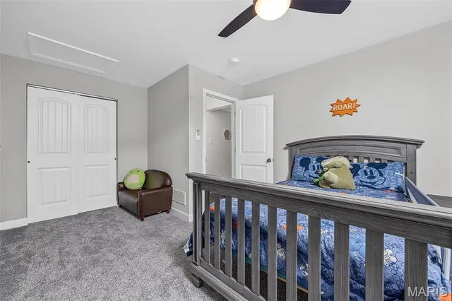 $624,900 | 14633 Dotzler Way, Troy, MO 63379