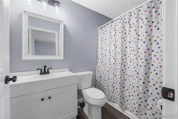 $620,000 | 14633 Dotzler Way, Troy, MO 63379