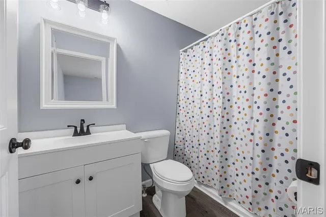 $624,900 | 14633 Dotzler Way, Troy, MO 63379