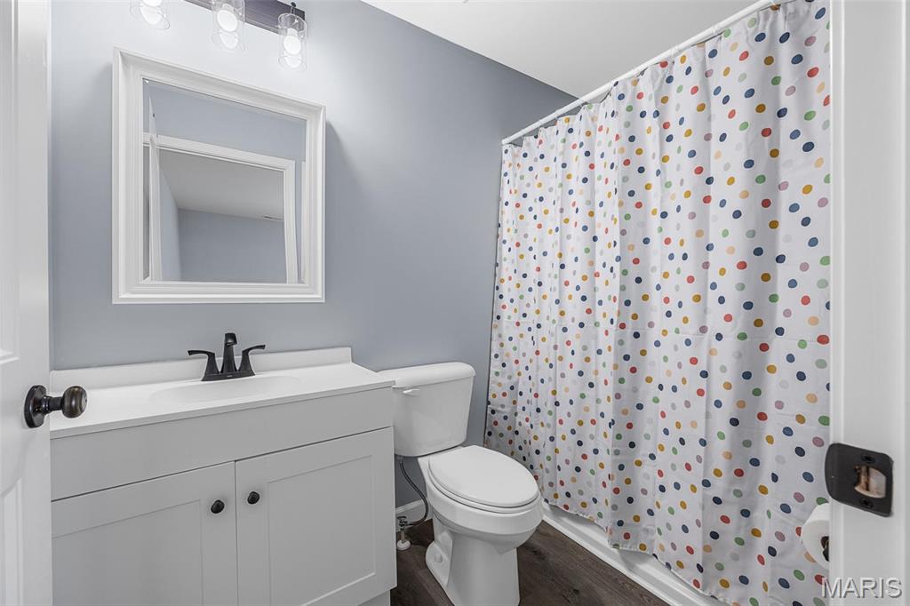 14633 Dotzler Way Troy, MO 63379 - Photo 36 of 68