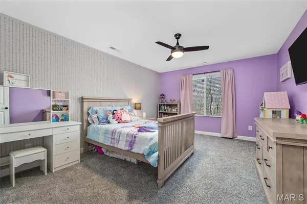 $620,000 | 14633 Dotzler Way, Troy, MO 63379