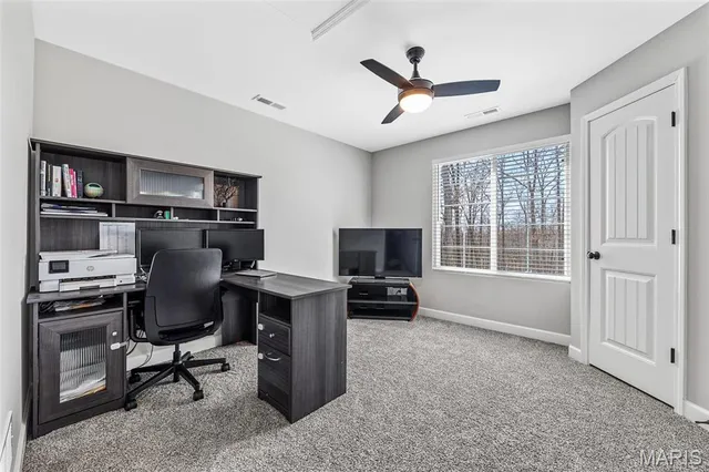 $624,900 | 14633 Dotzler Way, Troy, MO 63379