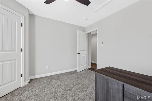 $624,900 | 14633 Dotzler Way, Troy, MO 63379