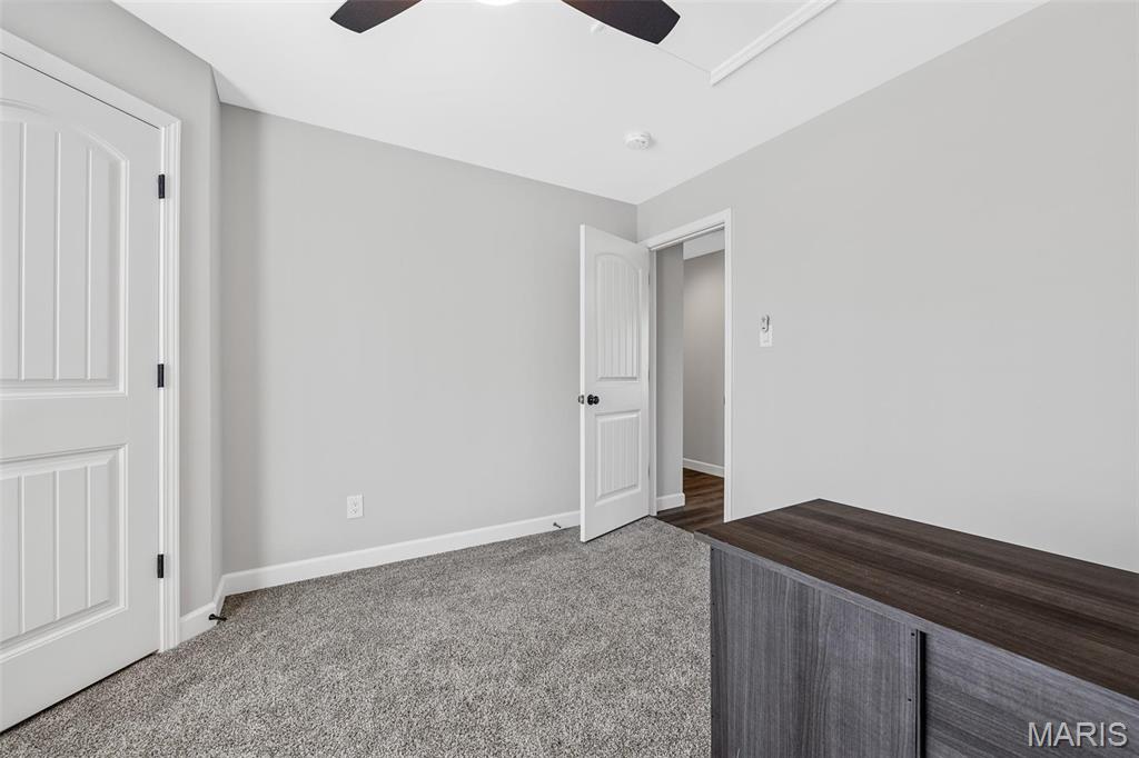 14633 Dotzler Way Troy, MO 63379 - Photo 40 of 68