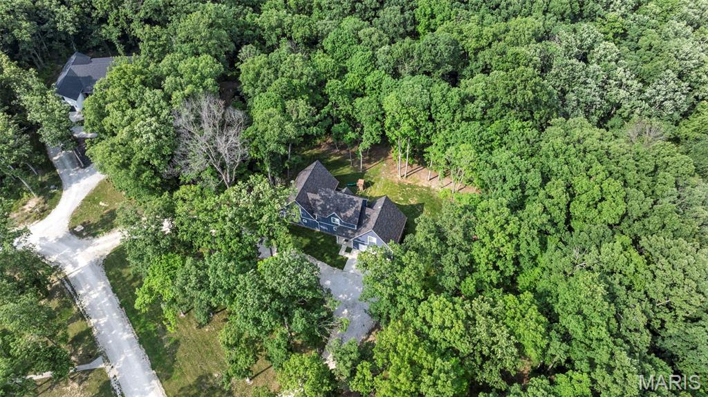 14633 Dotzler Way Troy, MO 63379 - Photo 4 of 68