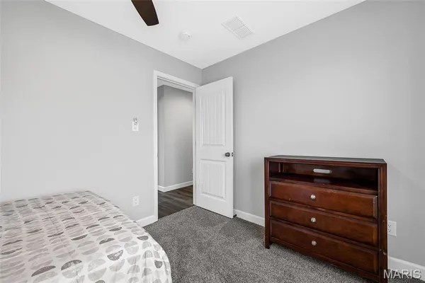 $620,000 | 14633 Dotzler Way, Troy, MO 63379
