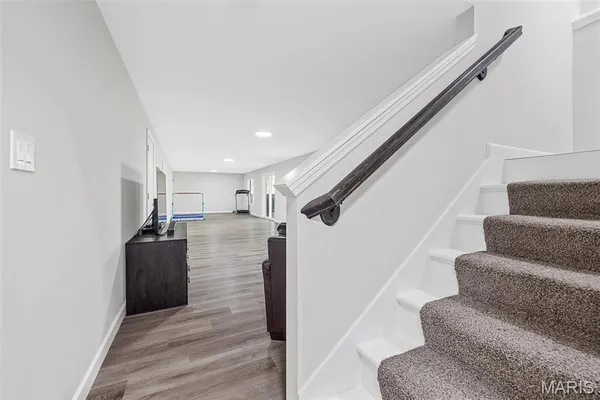 $620,000 | 14633 Dotzler Way, Troy, MO 63379