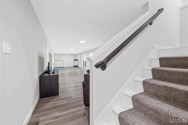 $624,900 | 14633 Dotzler Way, Troy, MO 63379