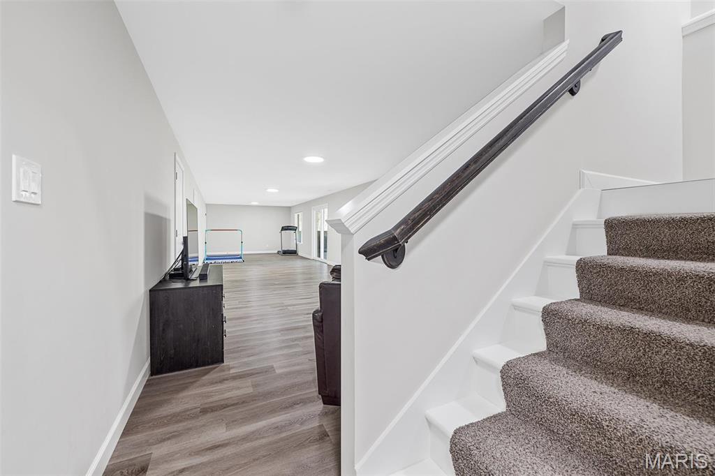 14633 Dotzler Way Troy, MO 63379 - Photo 43 of 68