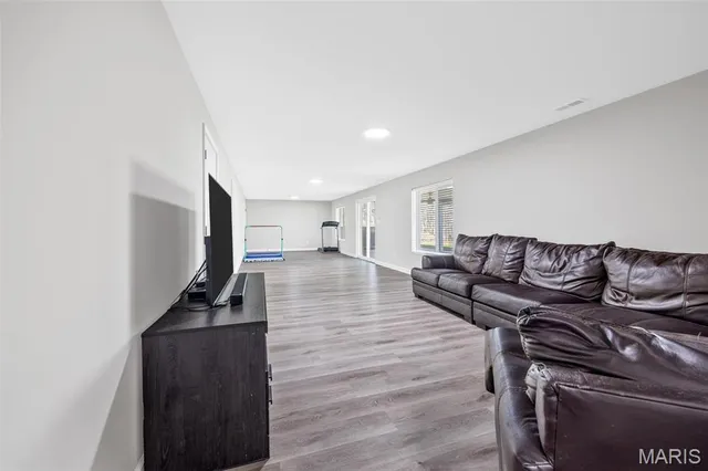 $624,900 | 14633 Dotzler Way, Troy, MO 63379