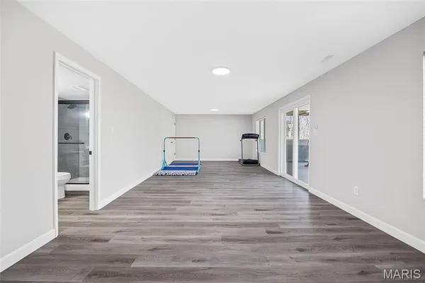 $620,000 | 14633 Dotzler Way, Troy, MO 63379