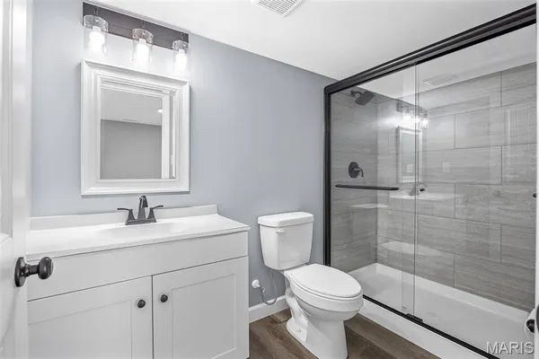 $620,000 | 14633 Dotzler Way, Troy, MO 63379