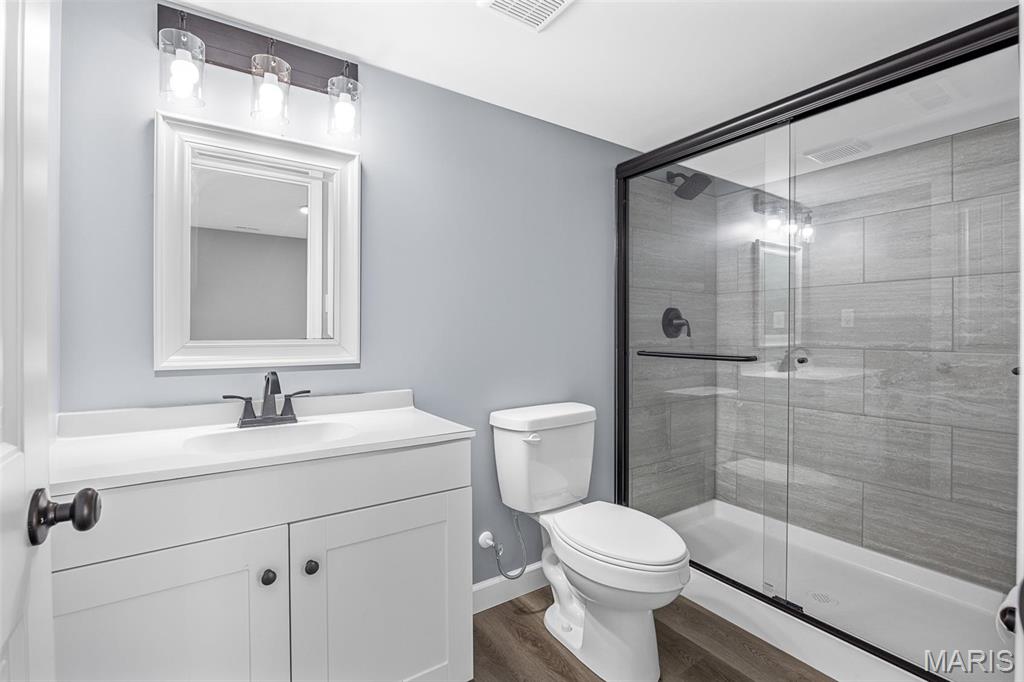 14633 Dotzler Way Troy, MO 63379 - Photo 46 of 68