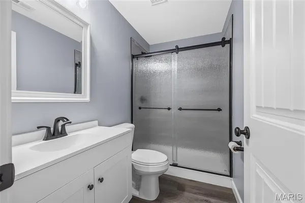 $620,000 | 14633 Dotzler Way, Troy, MO 63379