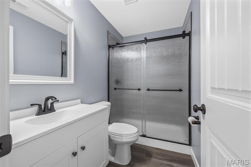 14633 Dotzler Way Troy, MO 63379 - Photo 47 of 68