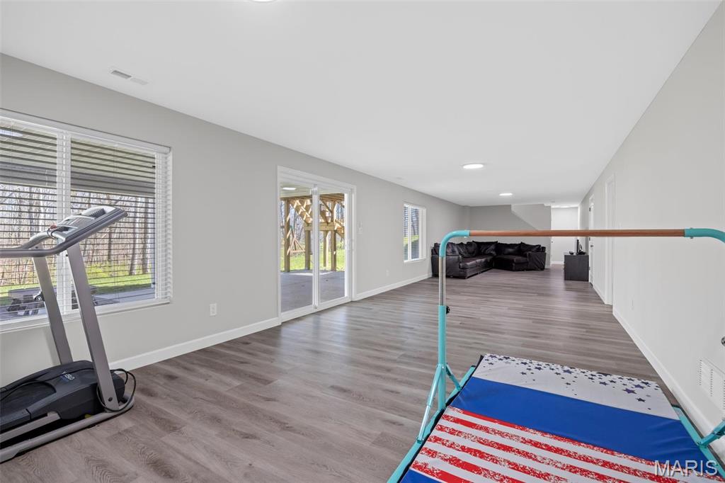 14633 Dotzler Way Troy, MO 63379 - Photo 48 of 68