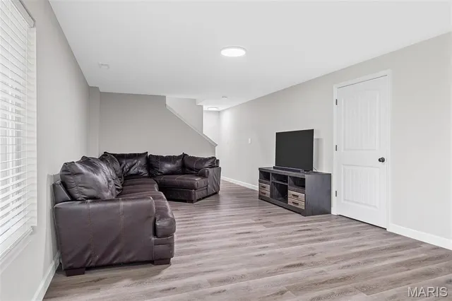 $624,900 | 14633 Dotzler Way, Troy, MO 63379